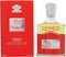 Creed Viking eau de parfum spray 100 ml