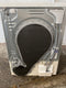 SAMSUNG DV90DG52A0AHEN - Warmtepompdroger - 9 kg - Hygiene Care - Energielabel C