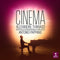 Alexandre Tharaud - Cinema - LP - 1x ondoorzichtig vinyl