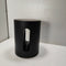 Sonos Sub Mini - Subwoofer - Diepe bass - Zwart