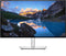 Dell UltraSharp U2722DE - Monitor 27