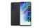 SAMSUNG Galaxy S21 FE 5G - 256 GB - 120 Hz AMOLED - Grijs