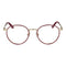 Brillenframe Dames Guess GU2725 48071