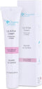 The Organic Pharmacy - Lip & Eye Cream - 10 ml