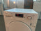 Bosch WTW84271NL - Warmtepompdroger - 7 kg - A++ - Sneldrogend