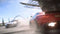 Electronic Arts Need for Speed Payback - Xbox One - Racegame met diepgaande verhaallijn (2017)