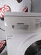 Siemens E14-44 - Wasautomaat 1400 toeren 7 kg - Tweedehands