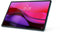 Lenovo Yoga Tab Plus - 12,7