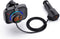 Savio TR-14 Transmiter FM z Bluetooth i ładowarką PD