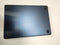 Apple MacBook Air - 13