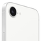 Apple iPhone 16e - Wit - 256 GB - eSIM