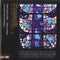 Nederlands Kamerkoor - French Choral Music 3 - CD - Stereo