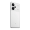 Xiaomi Redmi Note 13 Pro+ - Smartphone - 8GB RAM - 256GB - 200 MP - Wit