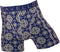 Cavello CB24004 - Heren boxershorts - 2-pack - maat M (2-pack)