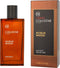 Collistar Acqua Wood Eau de toilette spray 100ml