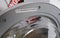 Bosch WM14Q360NL - Wasautomaat - 8 kg - 1600 toeren