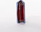 Oilily-Portemonnee L Riviera-Dames