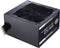 Cooler Master MWE 750 Bronze V2 - Interne voeding - 750W 80 Plus Bronze - Zwart