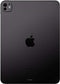 Apple iPad Pro (2024) - 11