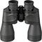Bresser Spezial-Jagd 11x56 - Verrekijker - Dioptriecorrectie