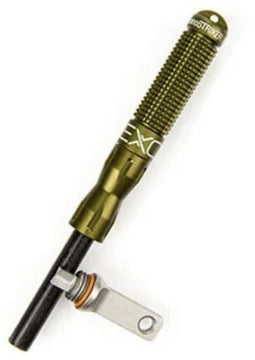 nanoSTRIKER XL Groen