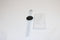 Garmin Forerunner 55 - Smartwatch - Hartslagsensor Slaapmonitor - Wit