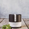 Nicolas Vahe Groene thee Peppermint - 100 gram