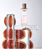 Loewe - Damesparfum - Agua Mar de Coral - Eau de toilette 50 ml