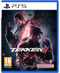 TEKKEN 8 - PS5-game