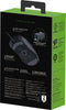Razer Cobra - Gamingmuis - 8500 DPI - Chroma RGB - Lichtgewicht 58g