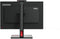Lenovo ThinkVision T24v-30 - Monitor 23,8