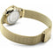 Daisy Dixon Dameshorloge DD069GM