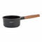 Kookpot Oroley Nature Hout Gegoten aluminium 16 cm