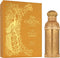 The Majestic Amber by Alexandre J 100 ml - Eau De Parfum Spray (Unisex)