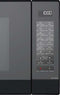 Panasonic NN-GT46KBSUG - Magnetron met Grill - 31L 1000W - Zwart