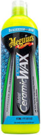 Meguiar's Hybrid Ceramic Liquid Wax - Keramische Wax,,,