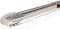 Petromax Grill en houtskool tang large