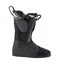 Lange XT3 Free 85 W MV GW - Freeride skischoenen - Flex 85 - Zwart dames 24.5