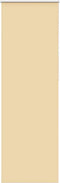 vidaXL - Rolgordijn - verduisterend - 80x210cm - stofbreedte - 75,7 - cm - polyester