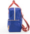 Sticky Lemon Original Backpack Small ink blue