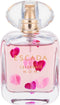 Escada Celebrate Now - 50ml - Eau de parfum