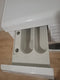Miele W3821 - Wasmachine 6kg 1400t - Wit