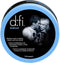 D:fi - D:Struct Medium Hold Molding Cream