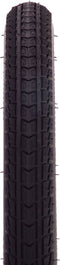 AMIGO Buitenband Ortem TORO - Fietsband 28 Inch - ETRTO 40-622 - Zwart