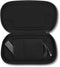 Lenovo GX41S75358 - Opbergtas - Beschermhoes voor Lenovo Legion Go S - Zwart