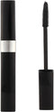 Chanel Inimitable Intense Mascara - 10 Noir - Zwart