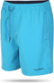 Pierre Cardin - Heren Zwembroek - Turquoise