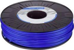 BASF Ultrafuse - Filament - 1.75 mm (1 kg)