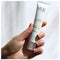 Zonnebrandcrème SVR Sebiaclear Anti-Imperfecties Talgregulerende (40 ml)