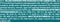 Purina ONE Adult - Kattenvoer Droogvoer - Zalm & Volkoren Granen - 3 kg
